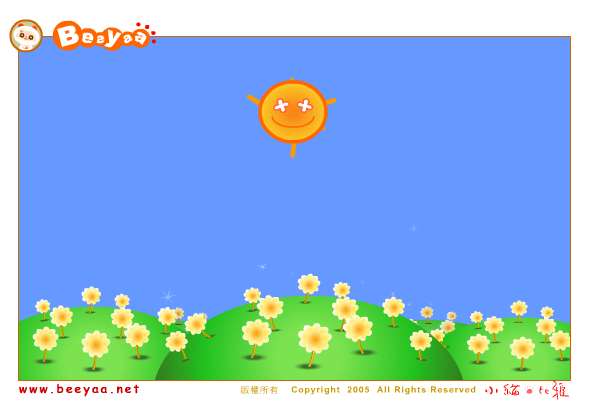 QGG6-EXSC-TGYN 截图 7/8