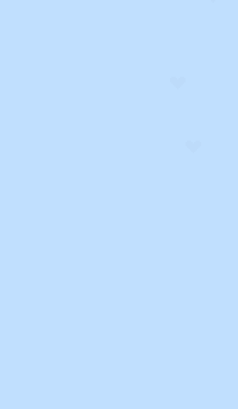 落石生存 截图 7/8