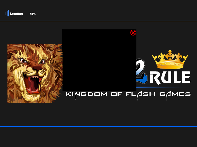 独自逃生城堡 截图 5/7