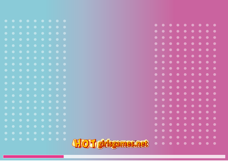 打扮餐厅服务生 截图 1/2