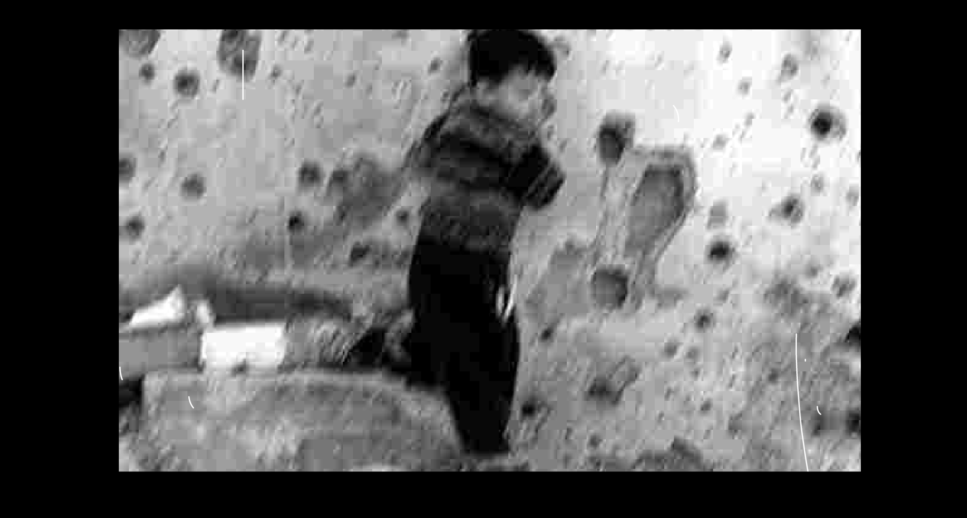 兵临城下 截图 2