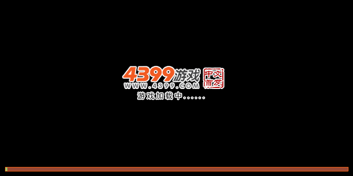 M0KY-681J-R69C 截图 1/4
