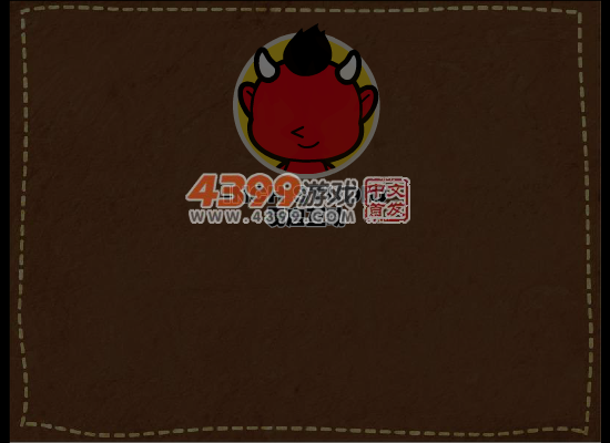 泡泡堂之瓦力爆破队 截图 5/8