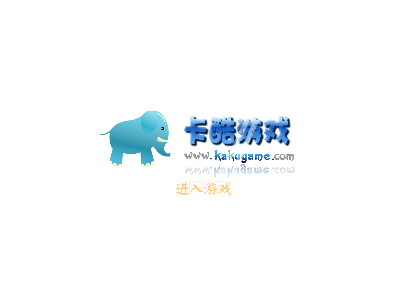 托马斯运小动物2 截图 7/7