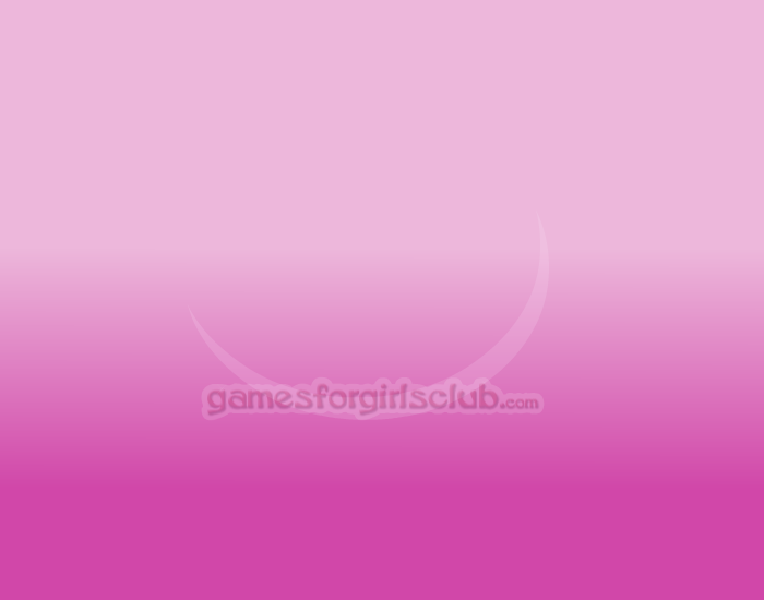 E6RX-Z4MP-GAWA 截图 5/7