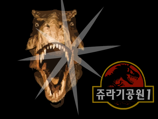 PPVX-7NGV-7QM9 截图 4/8