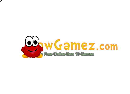 Super G Bob 截图 6/8