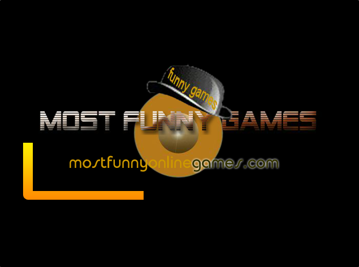7MF3-YXHQ-TJCT 截图 4/8