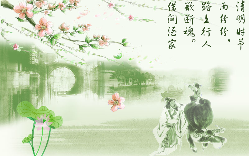 O(∩_∩)O哈！（麦少阁） 截图 2/3