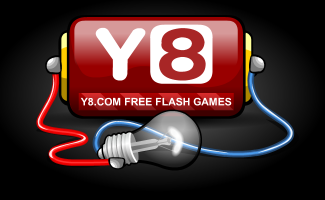 RMV2-HTE5-BBV9 截图 5/8