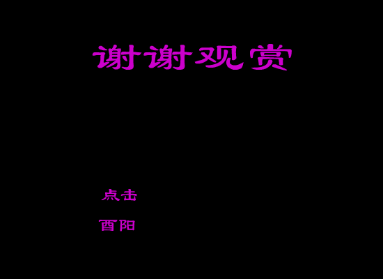 你的方向（风雨人生） 截图 1/5