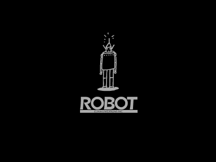 《旅人的日记》第四集（ROBOT） 截图 1/8