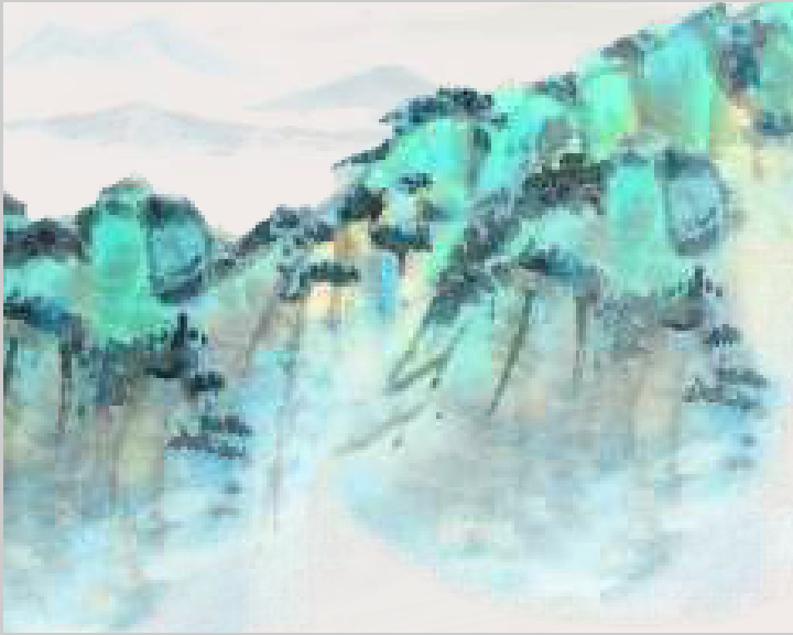 做自己的主人（妙音动画） 截图 3/8
