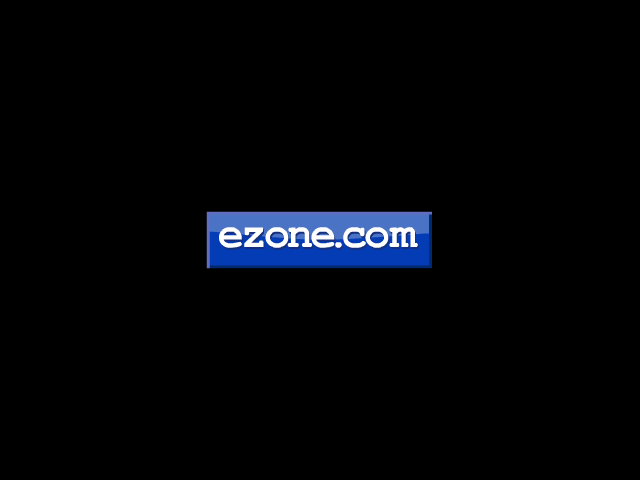 吃鱼小游戏（ezone.com） 截图 6/8