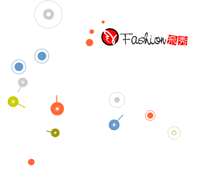 飞秀连连看 截图 2/8