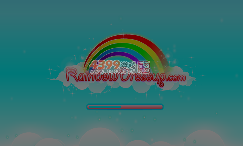 玛拉和小猫 截图 6/8