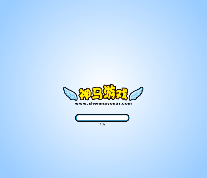 路飞机器枪大挑战 截图 2/4