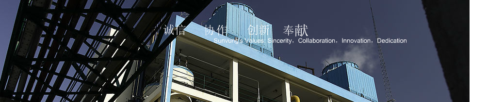盛维创新（sw） 截图 4/8