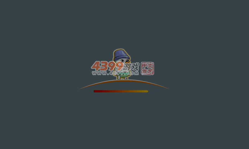 QMK7-MCQX-X3SA 截图 4/8