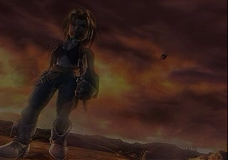 WYTG-2DAK-Q1FW 截图 2/4