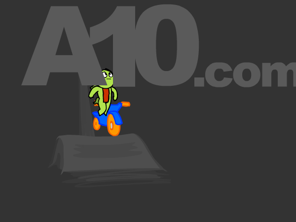 MRC8-MH00-TJYE 截图 5/8