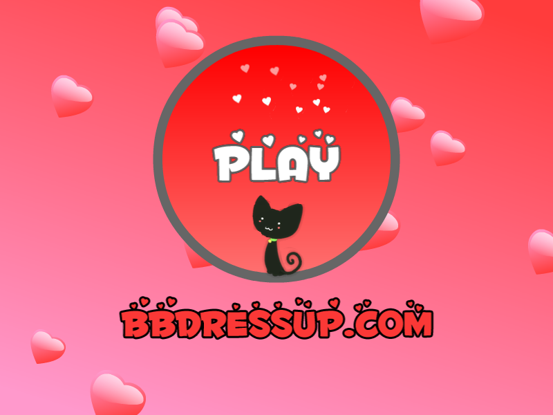 美丽的花精灵 截图 8/8
