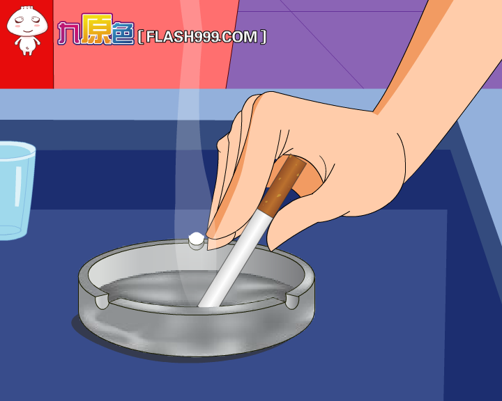 KTV公益动画（9yuans） 截图 8/8