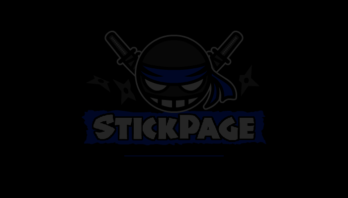 8EKN-DNKJ-61KR 截图 2/5