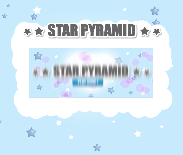 星星纸牌 截图 8/8