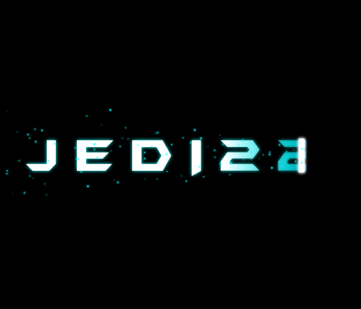 FH8B-NXGV-E03F 截图 5/8