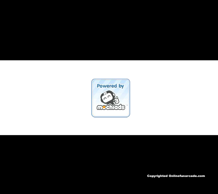 M7WK-94E3-DESR 截图 1/2