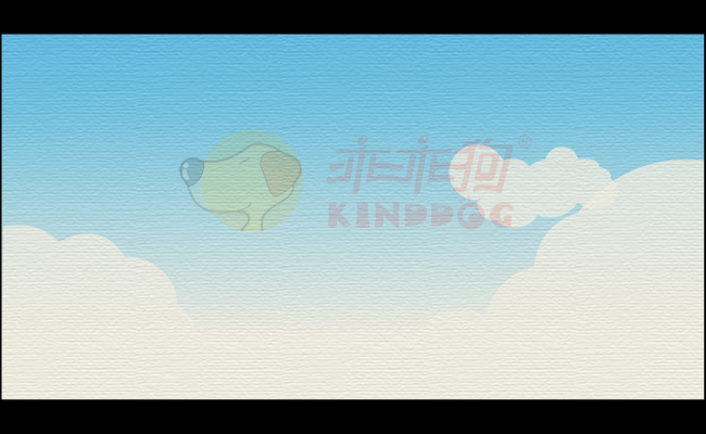 梦想（守望者） 截图 1/8