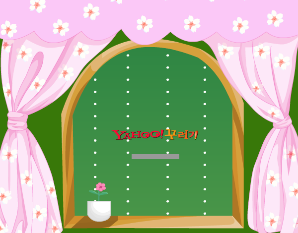 PMBC-2W03-7XGY 截图 1/2