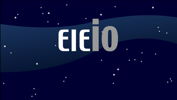 EIEIO搭外星飞船 截图 6/8