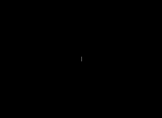 MQJQ-7A0X-WQQA 截图 2/6