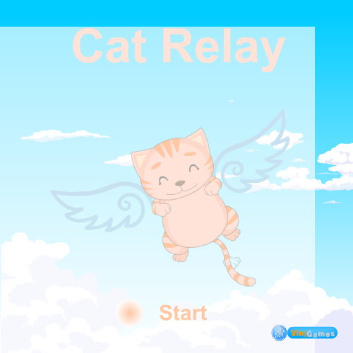 叠小猫 截图 4/8