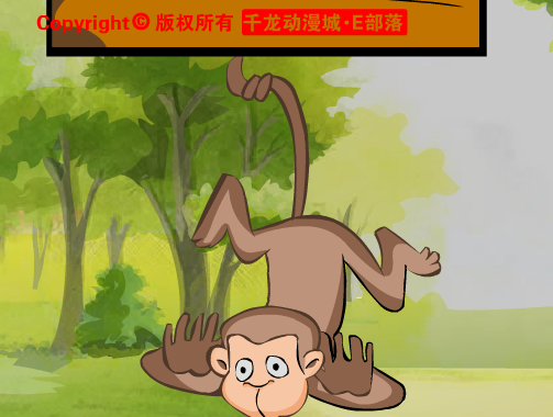 动物园动物专访 截图 2/8