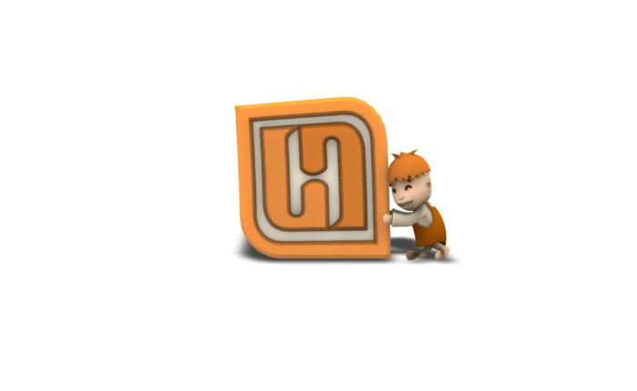 大头儿子逃学记 截图 8/8