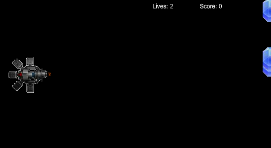 射击钻石 截图 3/8