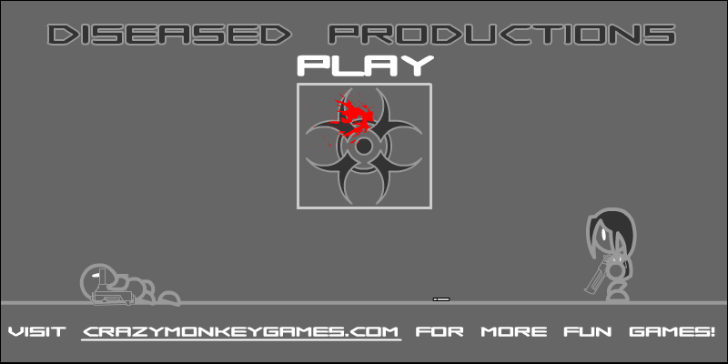 逃出监狱（CRAZYMONKEYGAMES） 截图 4/8