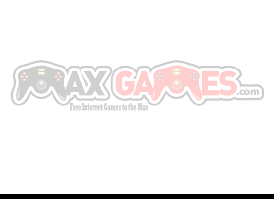 NFRY-SAAK-W5S4 截图 7/8