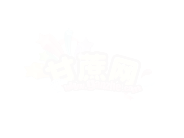 可爱连连看 截图 7/8