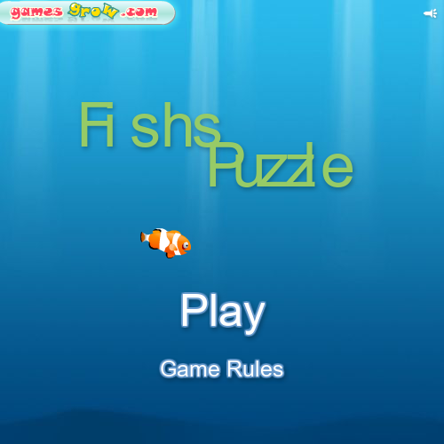 鱼鱼对对碰 截图 7/7