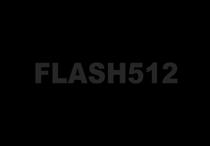 AP7W-A0PX-KTFB 截图 3/4