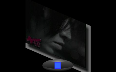 S1NW-ZJBK-8ZQQ 截图 6/8