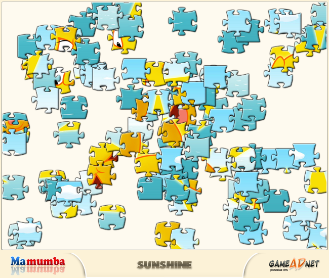 0278-113K-2ZAB 截图 6/8