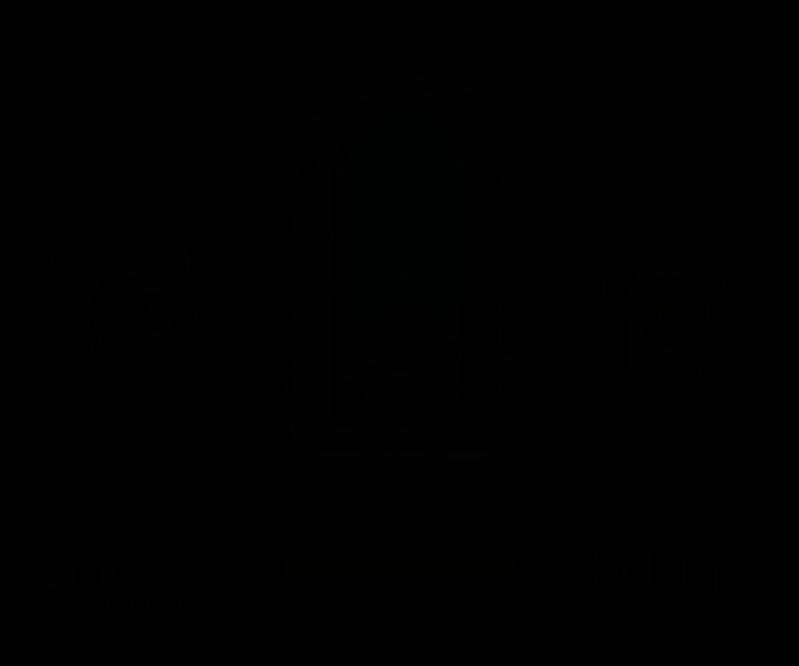 保卫圣殿之绿色王朝 截图 2/8