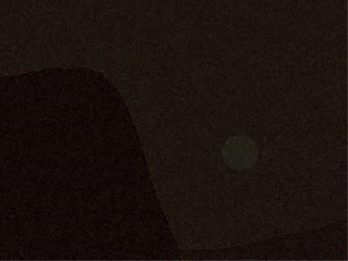 山路弯弯（三画鱼） 截图 5/8