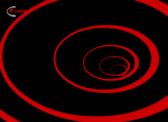 circle（章莉莉） 截图 8/8