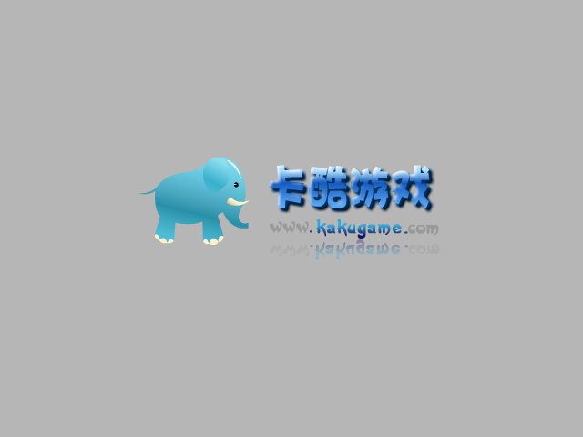 葫芦娃回家 截图 4/8